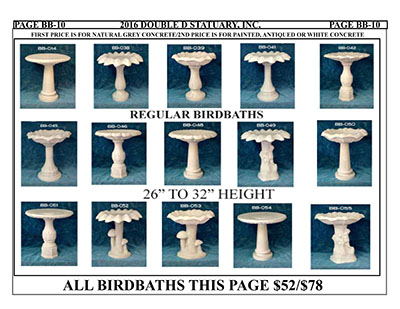T-birdbaths/T-BB-10.jpg