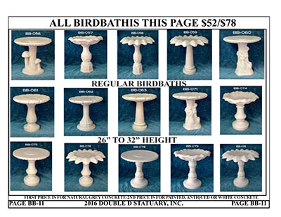 T-birdbaths/T-BB-11.jpg