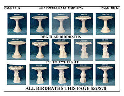 T-birdbaths/T-BB-12.jpg