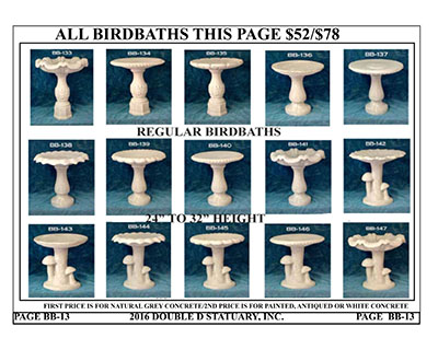 T-birdbaths/T-BB-13.jpg