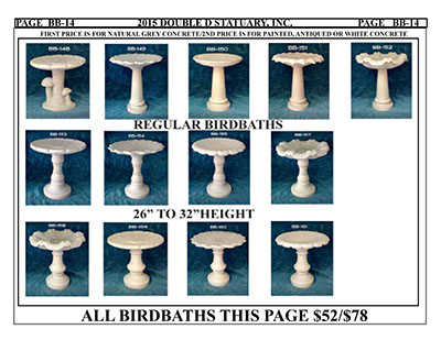 T-birdbaths/T-BB-14.jpg