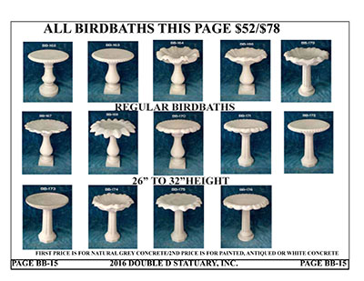 T-birdbaths/T-BB-15.jpg