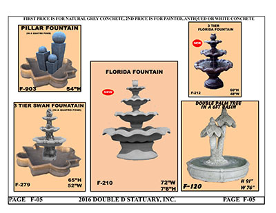 T-fountains/T-F-05.jpg