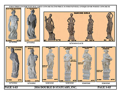 T-statues/T-S-03.jpg